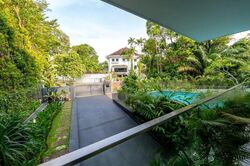 Ewart Park (D10), Detached #439585581